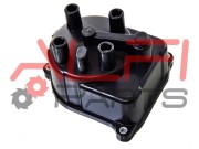 CT1001 ALFI PARTS Крышка трамблера