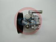 HP15001C GS Новый насос ГУР Great Wall Hover 2005