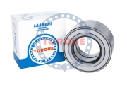 DAC40750037ABS TORQUE Подшипник ступицы