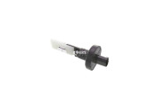 RPA2205400045 ROERS-PARTS Датчик уровня жидкости бачка