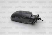 PMG3105M02 PATRON Зеркало наружное