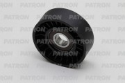 PT52348B PATRON Ролик натяжной поликлинового ремня