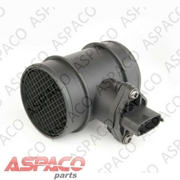 APH3521 ASPACO РАСХОДОМЕР ВОЗДУХА В СБОРЕ ALFA ROMEO 166 (98-07), FIAT BRAVO (95-01)
