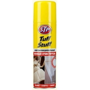 81500RS STP (USA) STP 81500RS Пенный очиститель многофункциональный (ткань,ковры,винил) 500мл