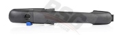 BSG60970002 BSG AUTO PARTS Ручка двери