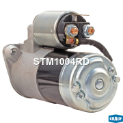 STM1004RD KRAUF Стартер