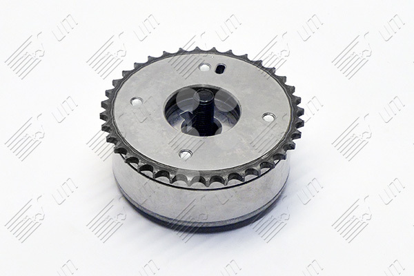 43CSV001 UNITED MOTORS Шестерня распредвала