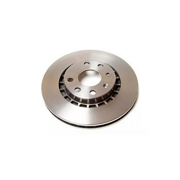 T113501075BA CHERY ДИСК ТОРМОЗНОЙ