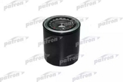 PF4028 PATRON Фильтр масляный
