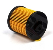 BSG30140006 BSG AUTO PARTS Фильтр масляный