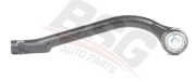 BSG40310022 BSG AUTO PARTS Наконечник рулевой