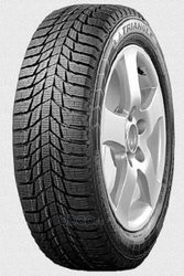Шина зимняя нешипованная легковая 225/45R17 PL01 94R XL TRIANGLE CBPTRPL122L17RFJ