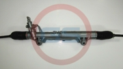 2GS6764 GS Рулевая рейка