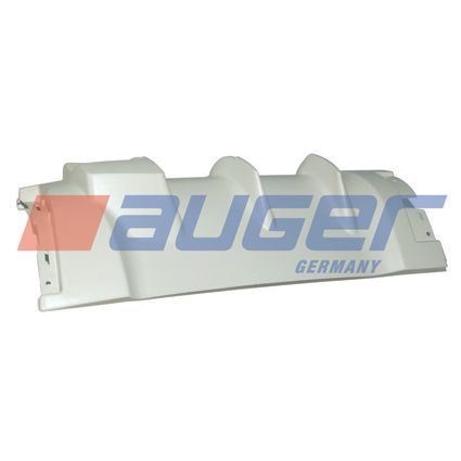 72359 AUGER Дефлектор кабины правый внутренний MAN TGA/TGL/TGM