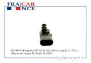 Датчик давления воздуха FRANCECAR FCR210667