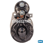 STB0327RD KRAUF Стартер