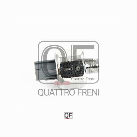 QF50A00022 QUATTRO FRENI Датчик детонации