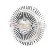 BSG15505005 BSG AUTO PARTS Виско-муфта вентилятора