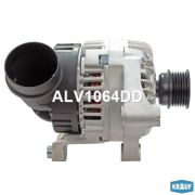 ALV1064DD KRAUF Генератор
