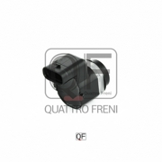 QF10G00024 QUATTRO FRENI -
