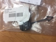 A2038851523 MERCEDES-BENZ НАКЛАДКА