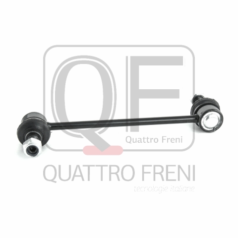 QF13D00287 QUATTRO FRENI Стойка стабилизатора