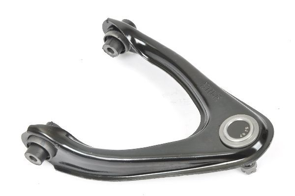 Рычаг передний верхний правый SH AUTO PARTS SH85057
