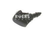 RP76810SEAJ01 ROERS-PARTS Форсунка омывателя лобового стекла
