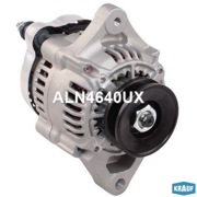 ALN4640UX KRAUF Генератор