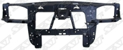 STFD290090 SAT Рамка кузова FORD MONDEO III 00-07 1.8 пластик (пр-во Тайвань)