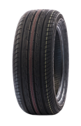 Шина летняя Triangle TE301 215/65 R16 98H TRIANGLE CTS237334