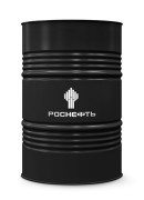 40815470 ROSNEFT Масло моторное синтетика Rosneft Magnum Ultratec 5W-40 216.5 л.