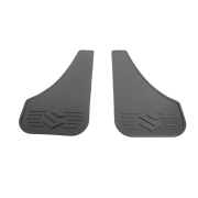 Брызговики для Suzuki (S-Grand Vitara 3,5,S-Ignis,S-Jumny,S-Liana,S-Swift) (плоские) UNIDEC NPLBR8501