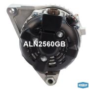 ALN2560GB KRAUF Генератор