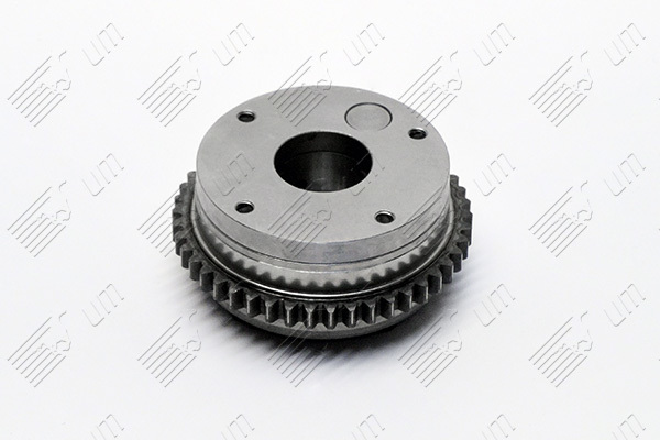 Шестерня распредвала UNITED MOTORS 16CSV027
