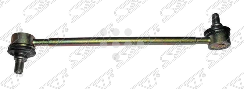 ST4883048010 SAT Тяга стабилизатора заднего TOYOTA AVALON/CAMRY/WINDOM 01-06/HARRIER/KLUGER/VENZA/LEXUS ES/RX330/350