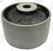 ST52371SV4A01 SAT Сайлентблок заднего продольного рычага HONDA ACCORD/INSPIRE/ODYSSEY 92-99/S-MX/STEP WGN 96-05