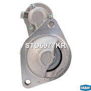 STD6977KR KRAUF Стартер