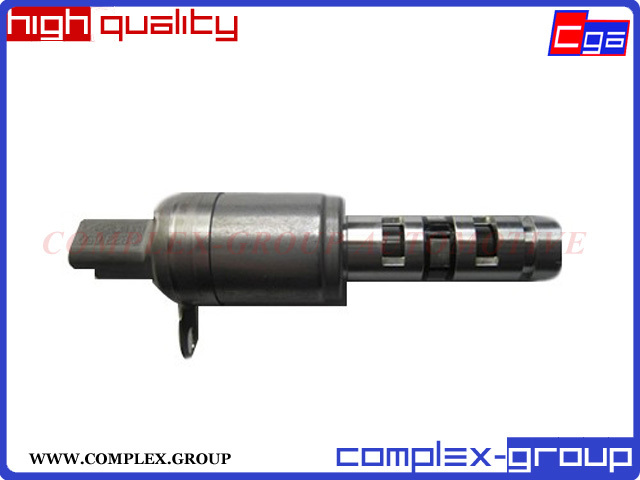 11SU011RA CGA Клапан электромагнитный