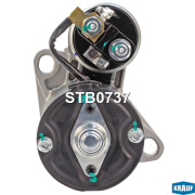 STB0737 KRAUF Стартер