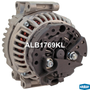 ALB1769KL KRAUF Генератор