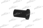 PSE10649 PATRON Сайлентблок