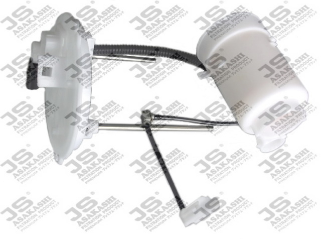 FS2507 JS ASAKASHI Фильтр топливный