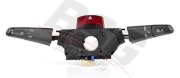 BSG60855001 BSG AUTO PARTS Выключатель, головной свет