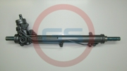 2GS0327 GS Рулевой механизм
