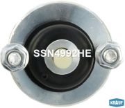 SSN4992HE KRAUF Втягивающее реле стартера