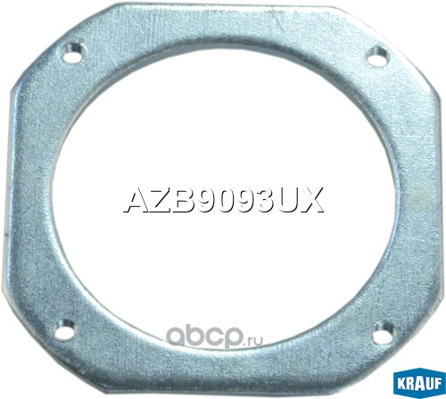 AZB9093UX KRAUF Стопор подшипника