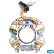 SHB6451MG KRAUF Щеткодержатель стартера