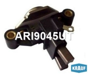 ARI9045UT KRAUF Регулятор генератора