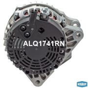 ALQ1741RN KRAUF Генератор